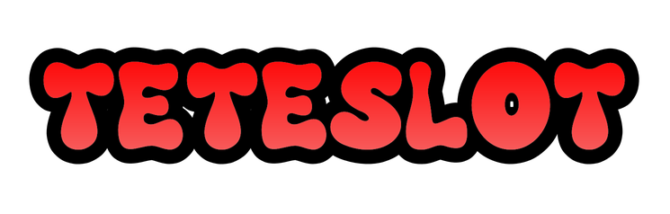 TETESLOT